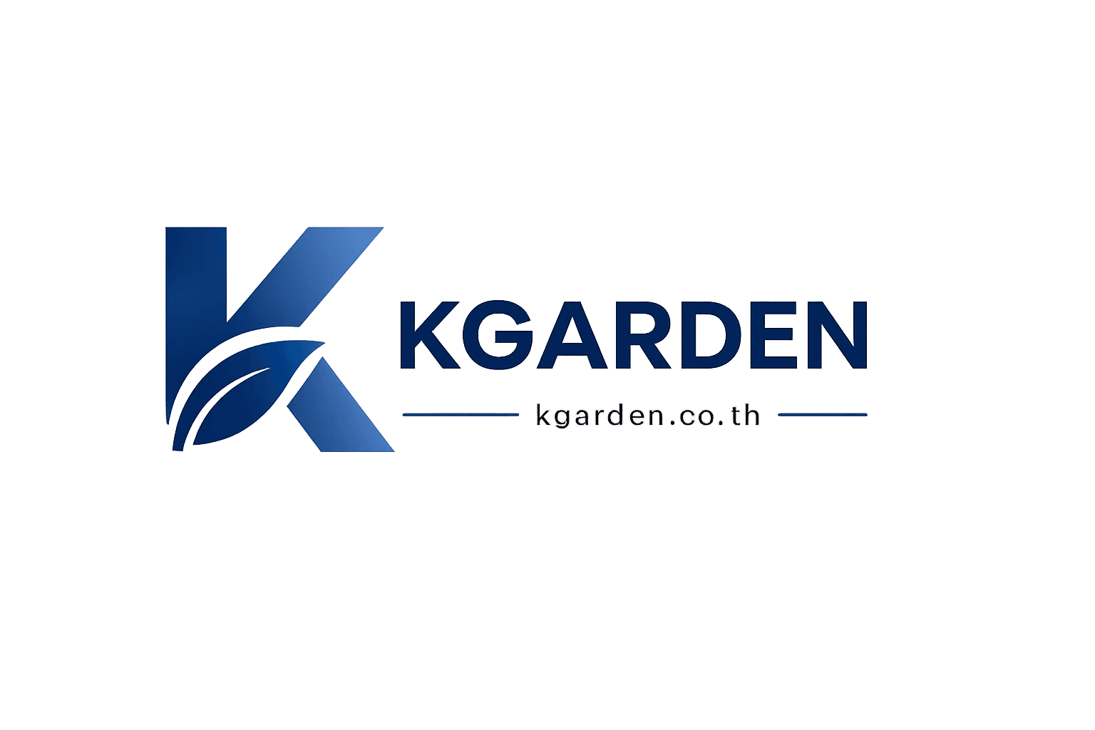 Your Company