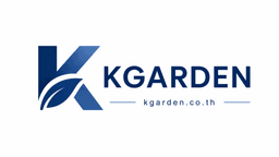 K Garden & Fence Company Limited